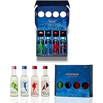 61pN2Ku5o3L._AC_UL210_SR210,