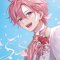 Amazon.co.jp: さとみ, さとみ, 複数 : 【Amazon.co.jp限定】S's