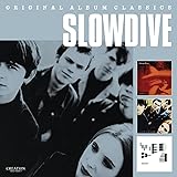 ORIGINAL ALBUM CLASSICS