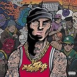 Menace -Lp+CD- [12 inch Analog]