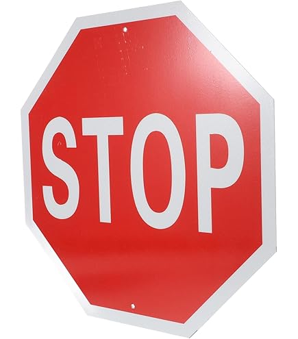 USAストリート看板　40M.P.H SPEED LIMIT 40 看板 アメリカ 道路標識 ヴィンテージ 白 ロード