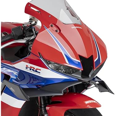 Amazon.co.jp 最新リリース: バイク用スポイラー・ウィング の