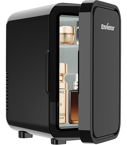 Amazon.co.jp: 冷温器＋テルミー線10本 イトウテルミー イトオテルミー