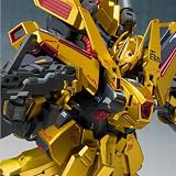 METAL ROBOT魂 （Ka signature） ＜SIDE MS＞ フルアーマー百式改＆百式改 完成品フィギュア 【オンライン限定商品】