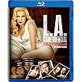 L.A.コンフィデンシャル 製作20周年記念版 [AmazonDVDコレクション] [Blu-ray]