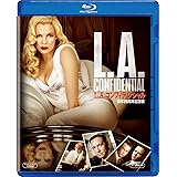 L.A.コンフィデンシャル 製作20周年記念版 [Blu-ray]