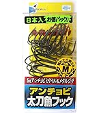 ダイワ　タチウオロッド　鏡牙　63B-2 Amazon | ダイワ(DAIWA) タチウオジギングロッド 鏡牙 63B-2