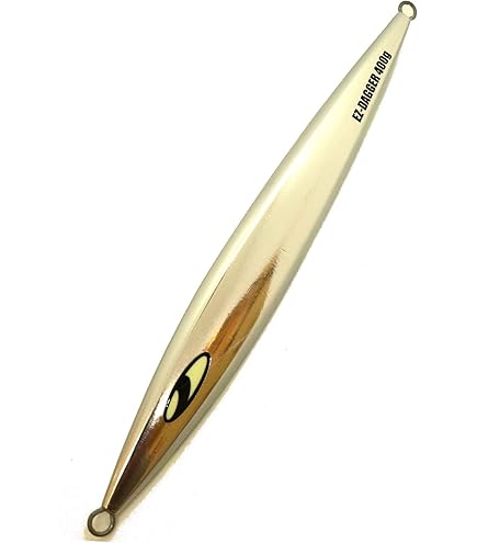 新品 SOULS HARI-NO-YAMA 300g アワビ 6本 新品 SOULS HARI-NO-YAMA