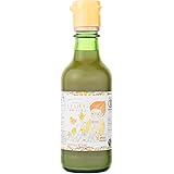 果＋実 ＫＡＴＡＳＵＭＩ 有機レモン果汁 100%ストレート スペイン産 200ml