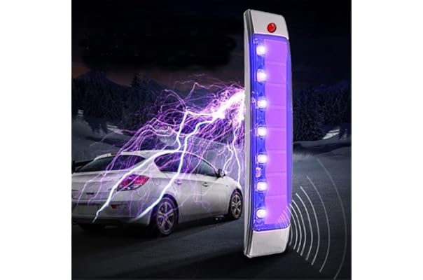 Amazon Co Jp 新着ランキング 発煙筒 非常信号灯 の新着ランキングです