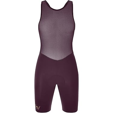 Amazon.co.jp 売れ筋ランキング: レディースサイクリングビブショーツ