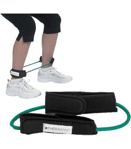 Amazon | Black Mountain Products プロフェッショナルグレード