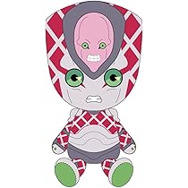 PSA10 キング・クリムゾン ジョジョの奇妙な冒険 カードゲーム J-687 キングクリムゾン・エピタフ C ジョジョの奇妙な冒険