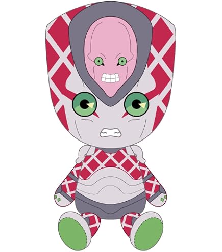 Amazon.co.jp: 仮面ライダーギーツ 吾妻道長 Chibiぬいぐるみ