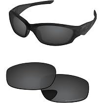 Amazon.co.jp: オークリー サングラス ストレートジャケット OAKLEY