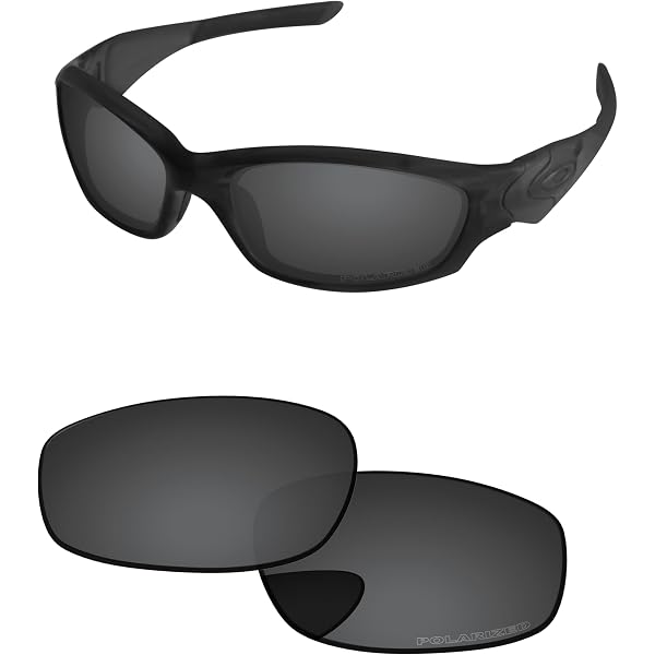 Amazon.co.jp: オークリー サングラス ストレートジャケット OAKLEY