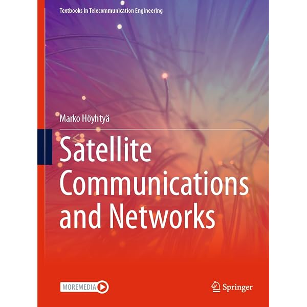 Satellite Communications, Fifth Edition : Roddy, Dennis, Jones, W