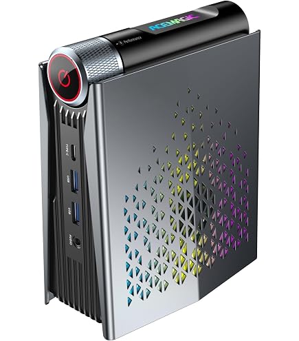 AtomMan i9 185H +DDR5 8GB+SSD 256GB 超美品 AtomMan i9 185H +DDR5 8GB+SSD 256GB 超美品 Amazon.co.jp: AtomMan