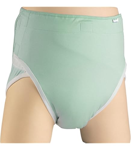 Amazon | 白十字 カバー S-Mサイズ[おむつカバー] | 白十字 | 大人用