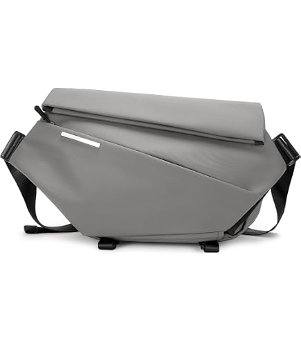 Amazon.co.jp: KUSHITANI クシタニ K-3603 ONE SHOULDER BAG ワン