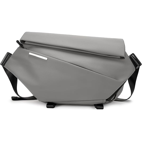 Amazon.co.jp: [ニード] ショルダーバッグ ポーチ サコッシュ ミニ