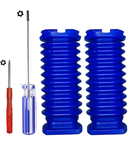 Amazon | ダイソン 純正品 正規品 SV18 ソフトローラークリーナー