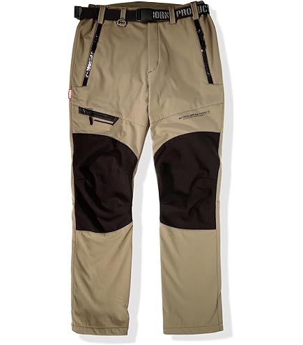 Amazon.co.jp: [ドレス] タクティカルストレッチパンツ ステルス