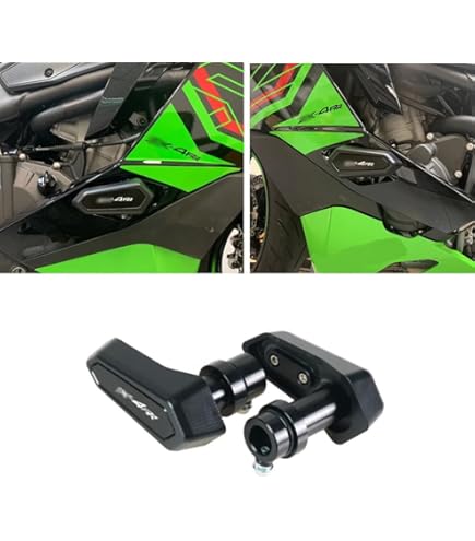 Amazon | オーヴァーレーシング(OVER RACING) レーシング