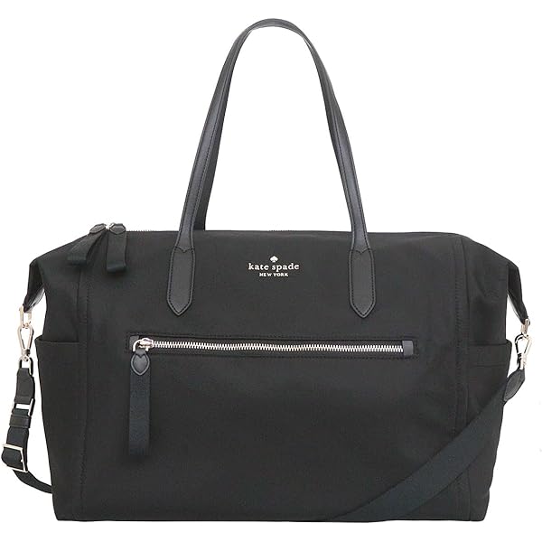 kate spade ブラック バッグ KC526 Amazon | [ケイトスペード] kate spade バッグ(トートバッグ