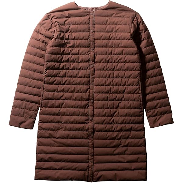 ジャケット・アウター The North Face WS Zepher Shell Coat M THE NORTH FACE WS Zepher Shell Coat NDW91963 ウインドストッパー