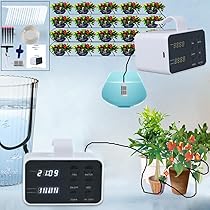 61pOCbOz4uL._AC_UL210_SR210,