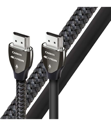 Amazon | audioquest オーディオクエスト ウルトラハイスピード