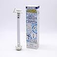 洗濯革命 ナノバブール 洗濯ホースアタッチメント ナノバブル発生器