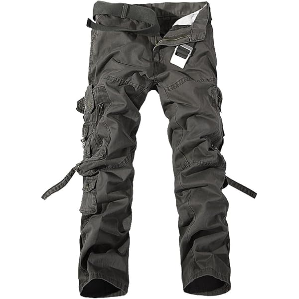finetrack - finetrack エバーブレス バリオ パンツ メンズ XL finetrack (ファイントラック) トレッキングボトム(ロング