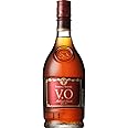 ブランデーV.O サントリー V.O [ ブランデー 640ml ]