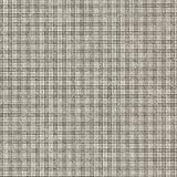チェサピークccb66308 Cottage Plaid壁紙、チャコール