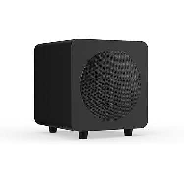 Amazon.co.jp 最新リリース: サブウーファー の新着ランキングです。