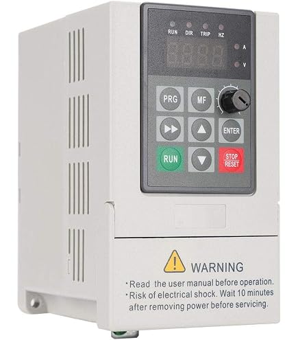 Amazon.co.jp: 三菱電機(MITSUBISHI ELECTRIC) インバータFREQROL-D700