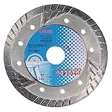 ボッシュ:ダイヤホイール 105PR ギアタイプ DG-105PR 000555334701