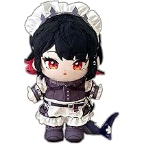 61pOVSprT7L._AC_UL210_SR210,