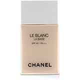 CHANEL ル ブラン ラ バーズ ロゼ 1個 (x 1)