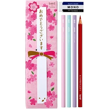 Amazon.co.jp 最新リリース: 鉛筆 の新着ランキングです。