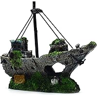 Amazon Co Jp 売れ筋ランキング 水槽用装飾テーマオーナメント の中で最も人気のある商品です