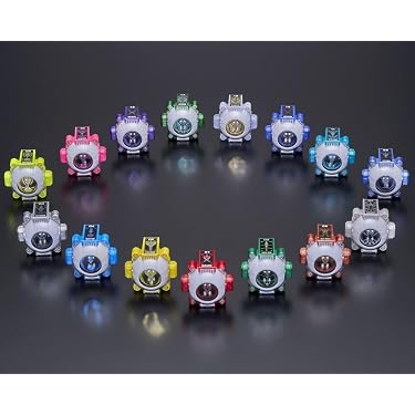 Amazon.co.jp 最新リリース: ベルト・なりきりアイテム の新着