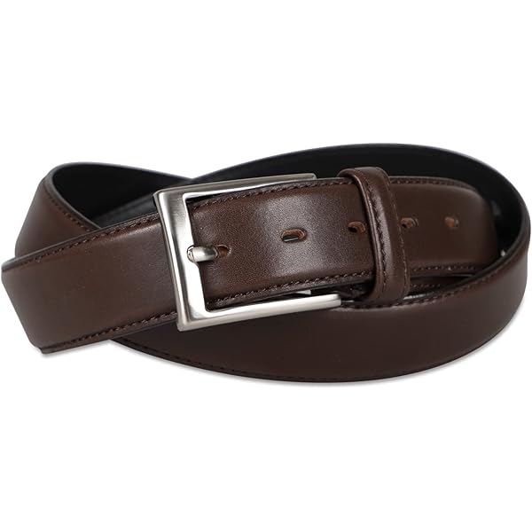Amazon | [ポールスチュアート] Paul Stuart ベルト 本革 BELT