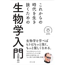 61pOnbWPhBL._AC_UL210_SR210,