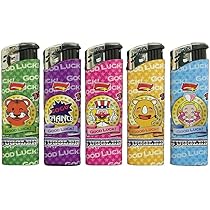 Amazon.co.jp: パチンコ パチスロ パチキャラ グッズ 北電子