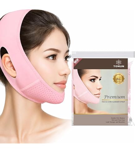 Amazon | ＜id＞ フェイスフィット SLバンド V2 (4枚入り) | セブン
