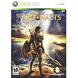 Rise of the Argonauts / Game [並行輸入品]