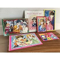 61pP1XEv9HL._AC_UL210_SR210,